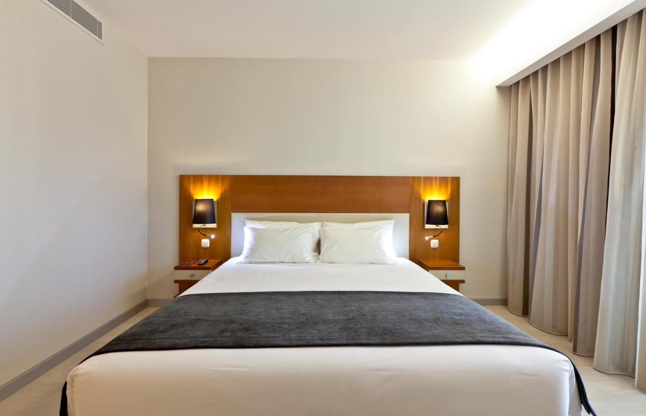Standard Single Room,1772875411:JPEG