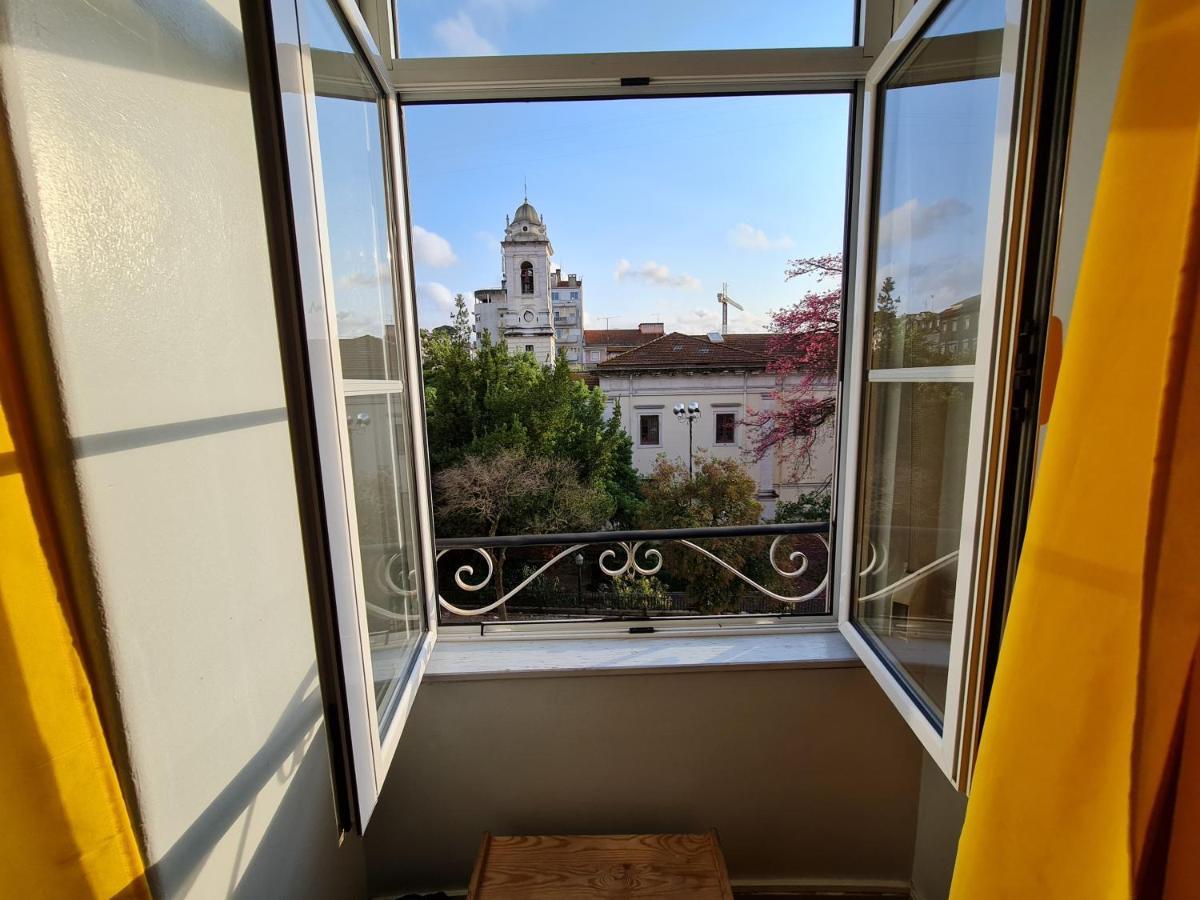 Deluxe Double Room,1066711501:JPEG