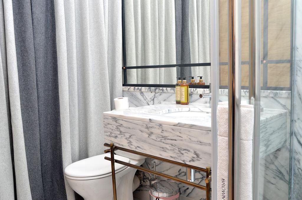 Superior Room,113064264:JPEG