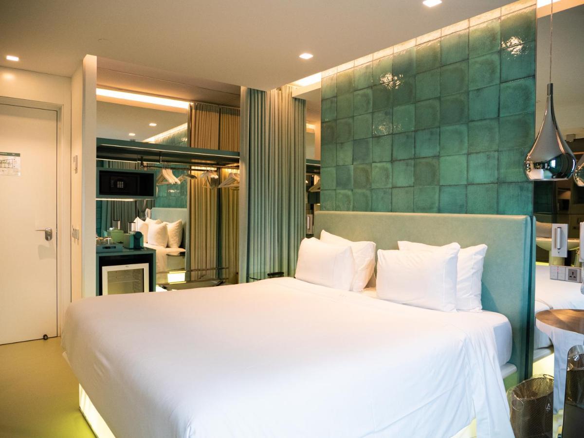 Superior Double Room,1273886290:JPEG