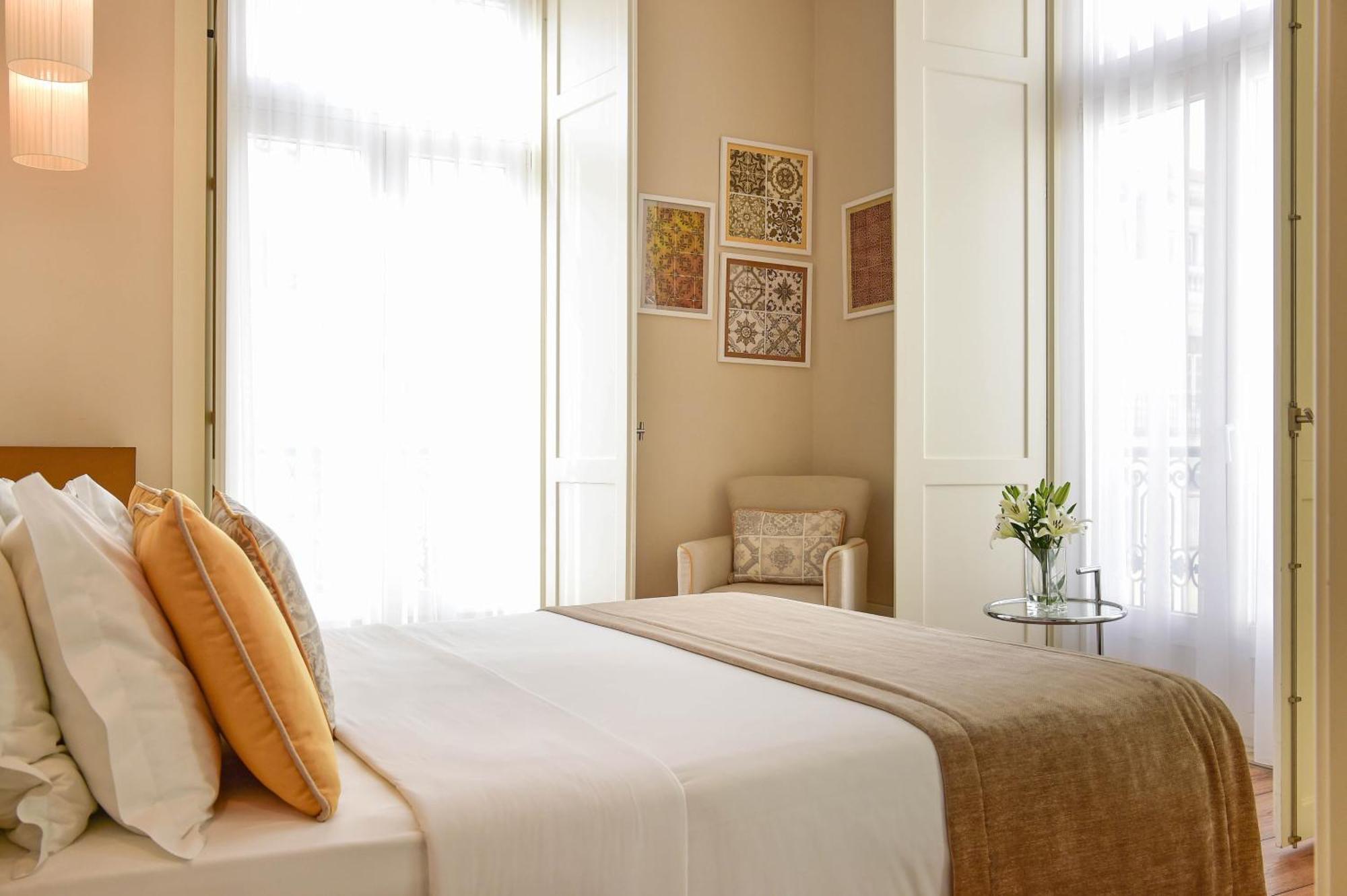 Double Room,1274404753:JPEG