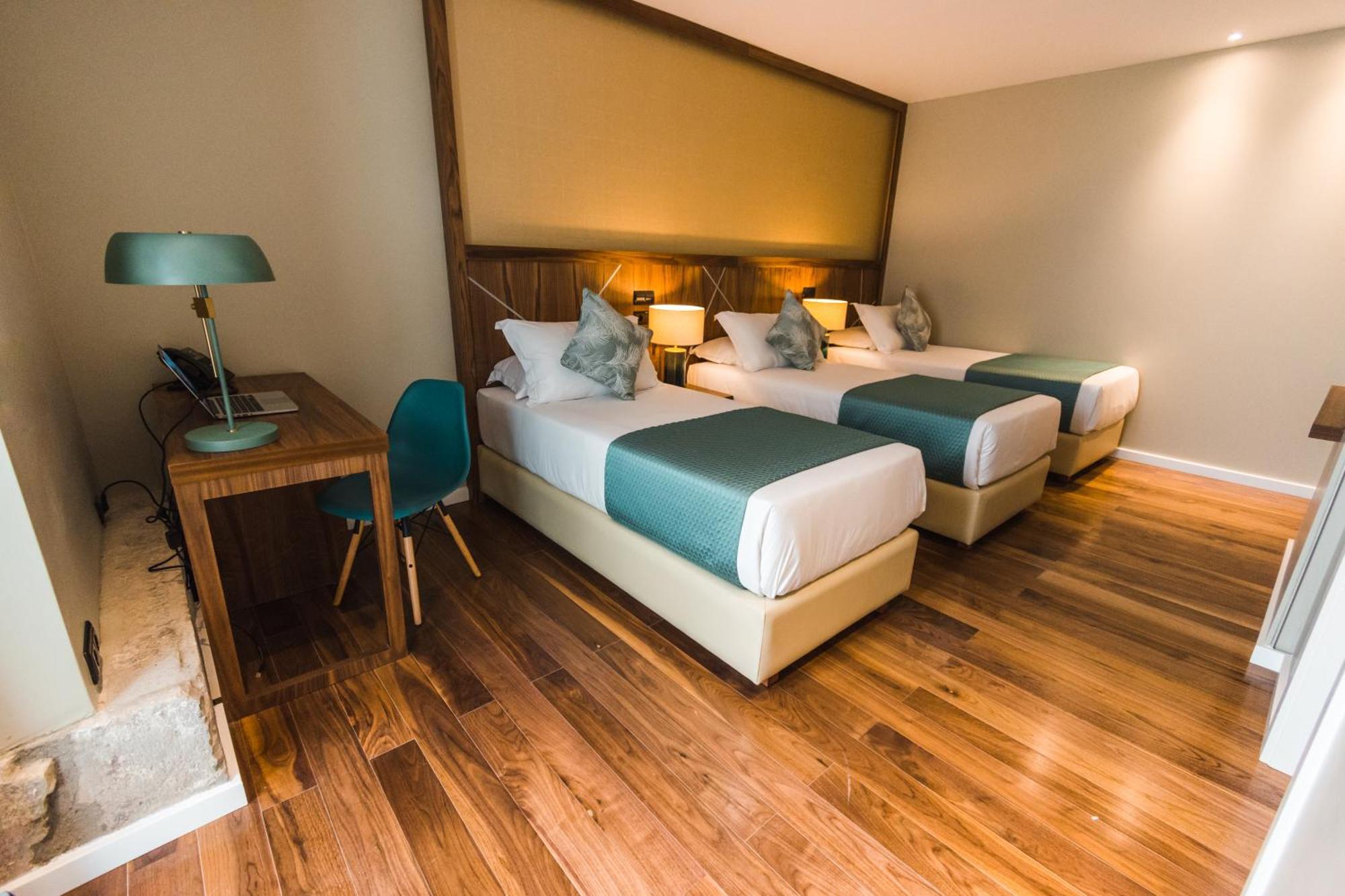 Triple Room,1284821512:JPEG