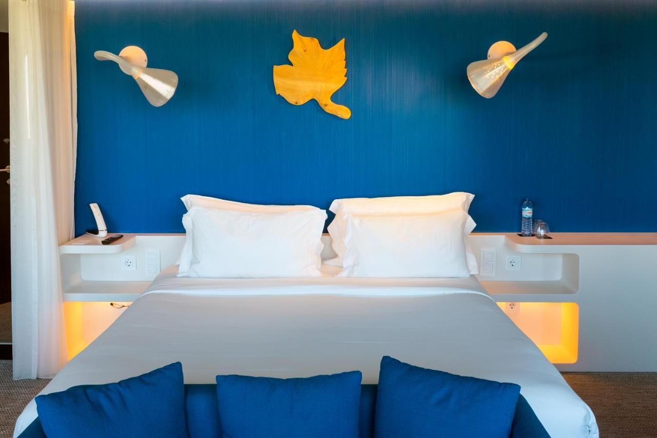 Superior Double Room,1706875788:JPEG