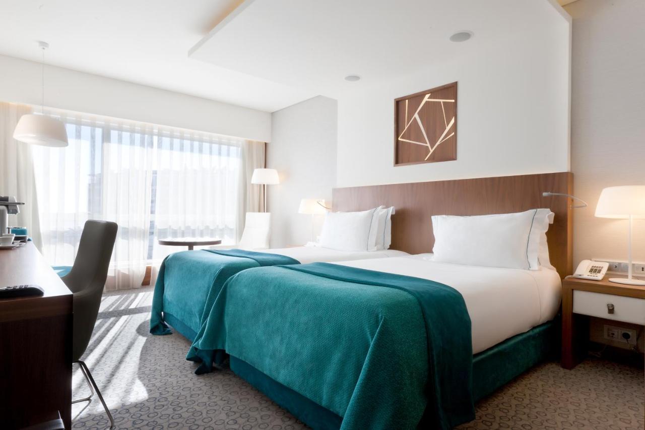 Deluxe Twin Room,1258255357:JPEG