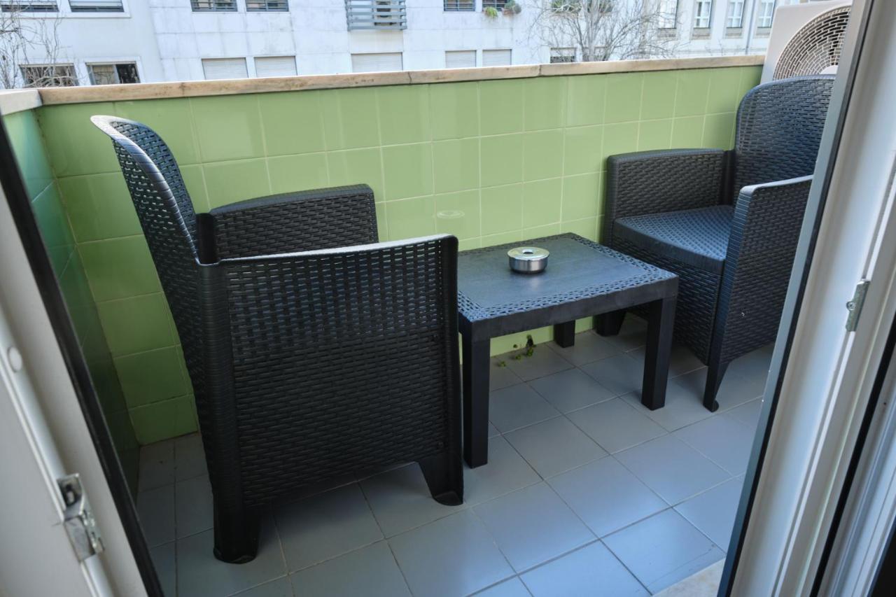 Double Room Balcony,927368227:JPEG