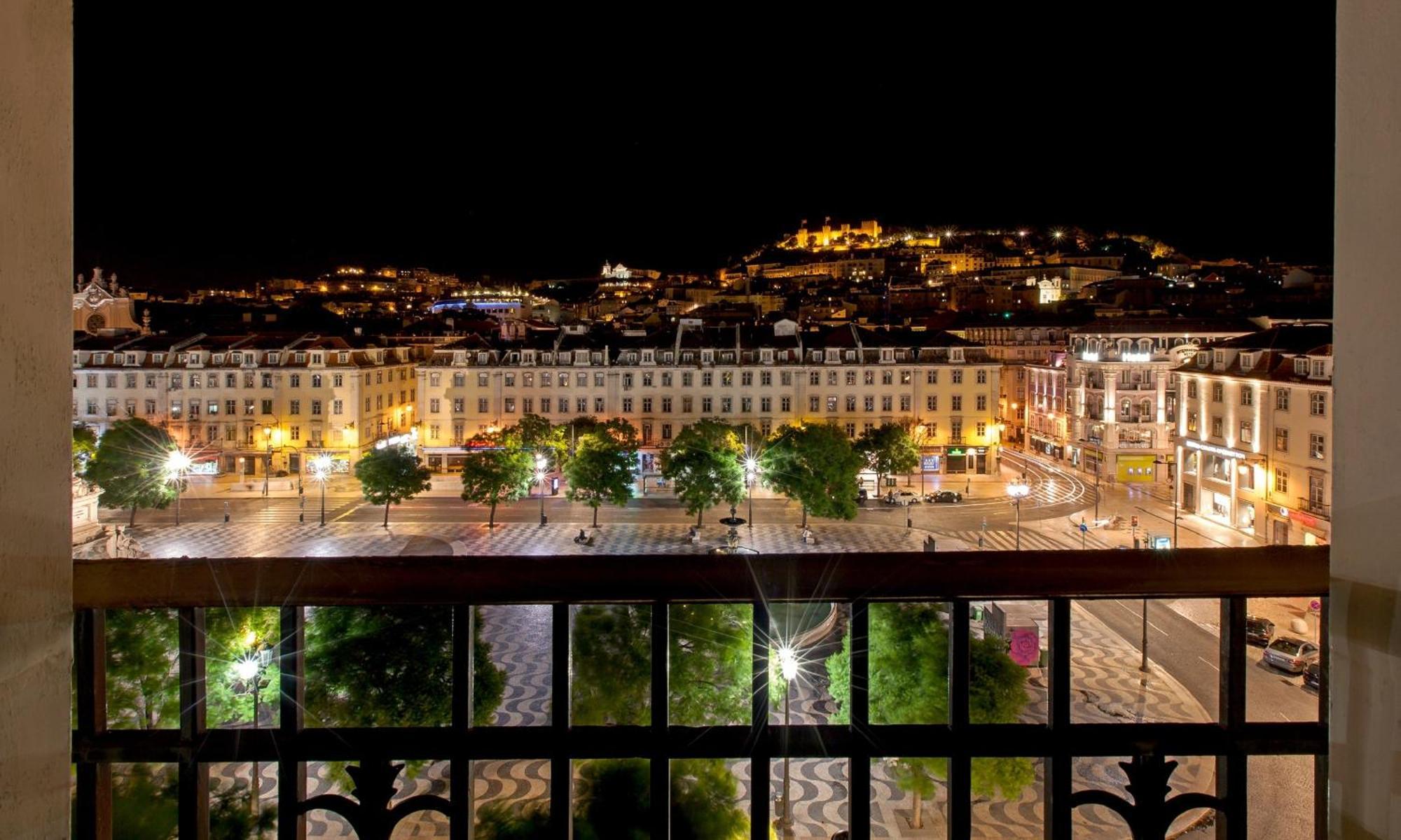 Double or Twin Room Rossio Square view,1670697185:JPEG