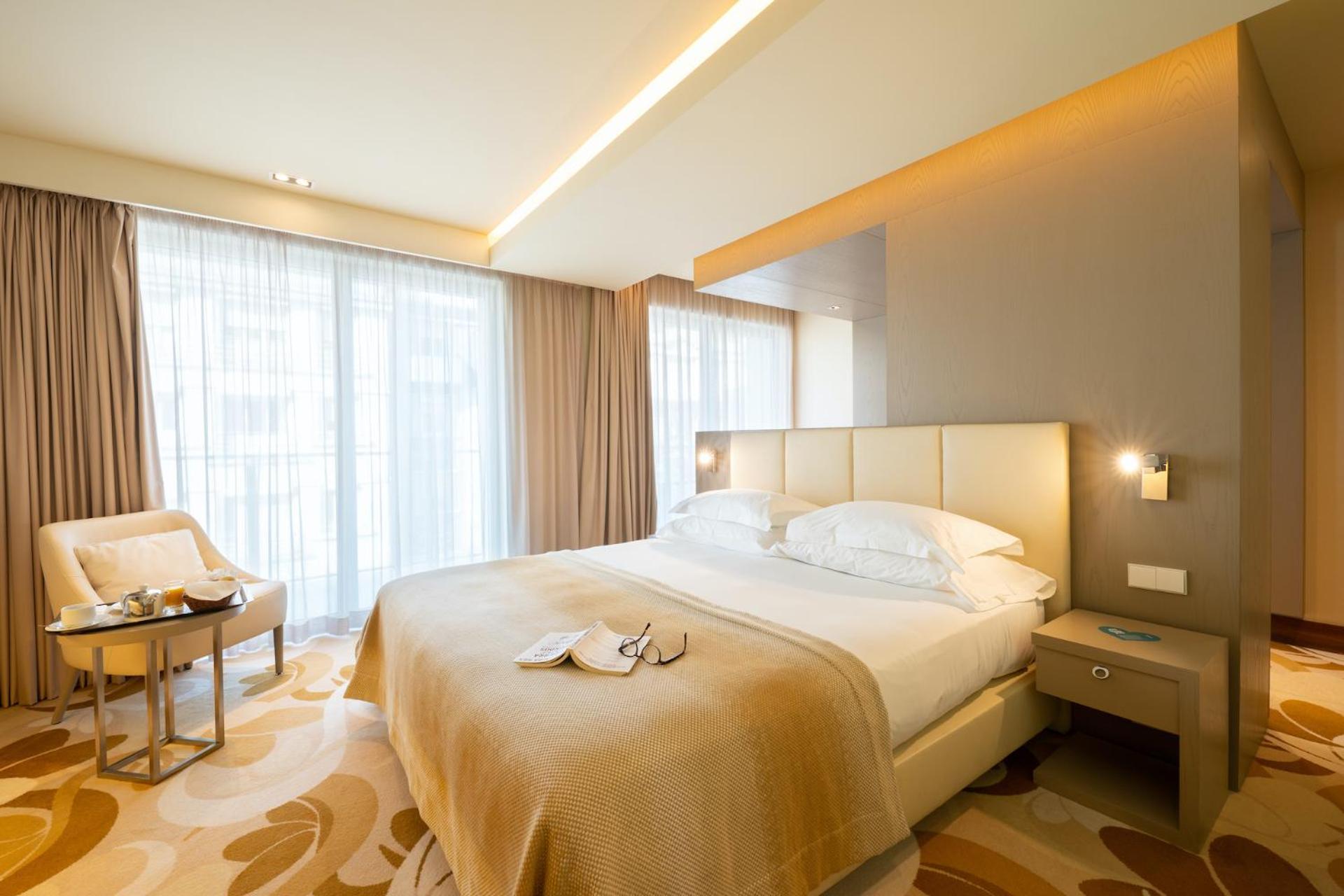 Deluxe Room Terrace,1437278233:JPEG