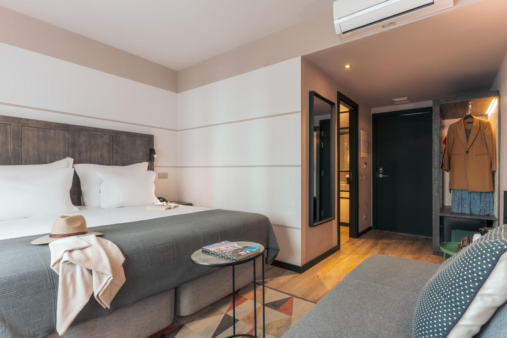 Classic Double or Twin Room,1502679598:JPEG