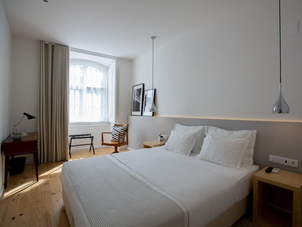 Superior Double Room or Twin Room,685329774:JPEG