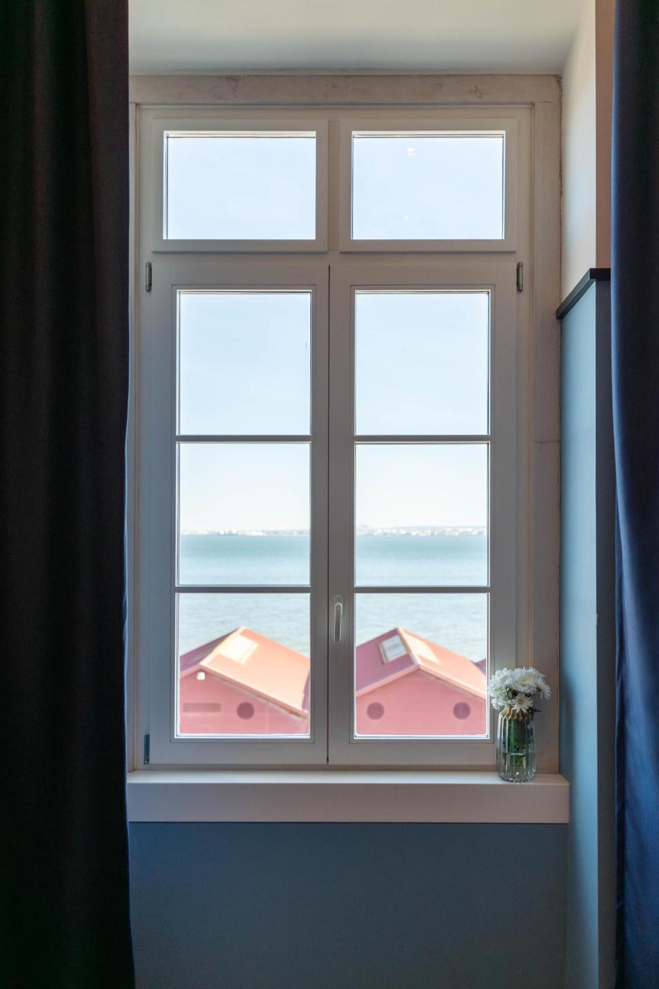 Double Room River View,1528214128:JPEG
