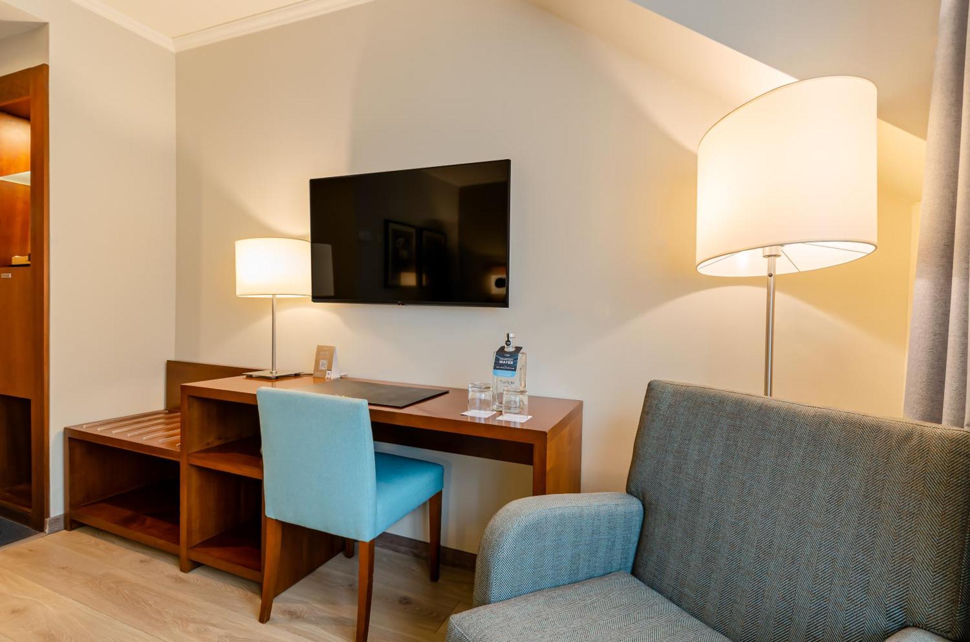 Executive Double Room,1592873322:JPEG