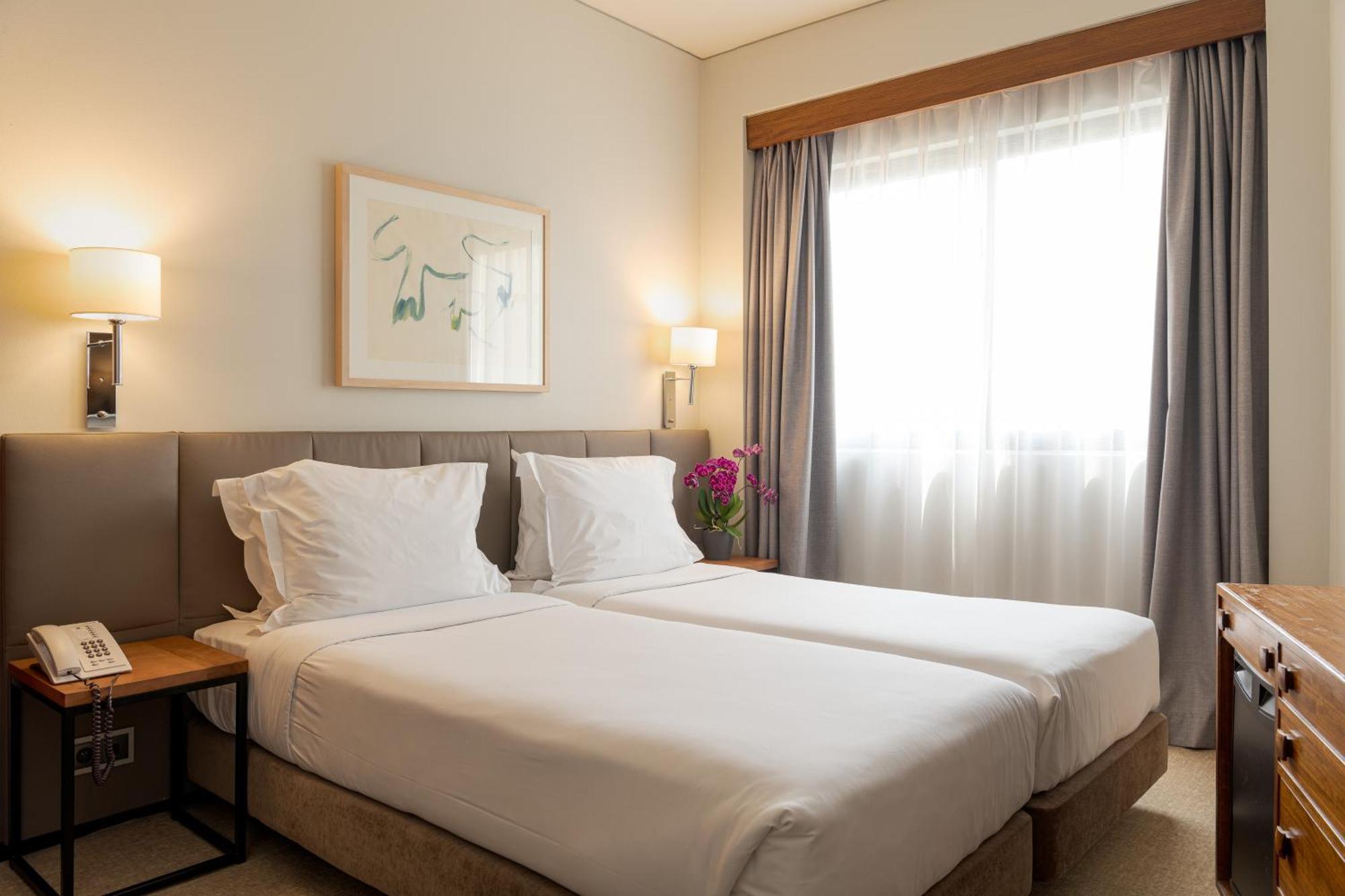 Classic Double or Twin Room,1596864314:JPEG