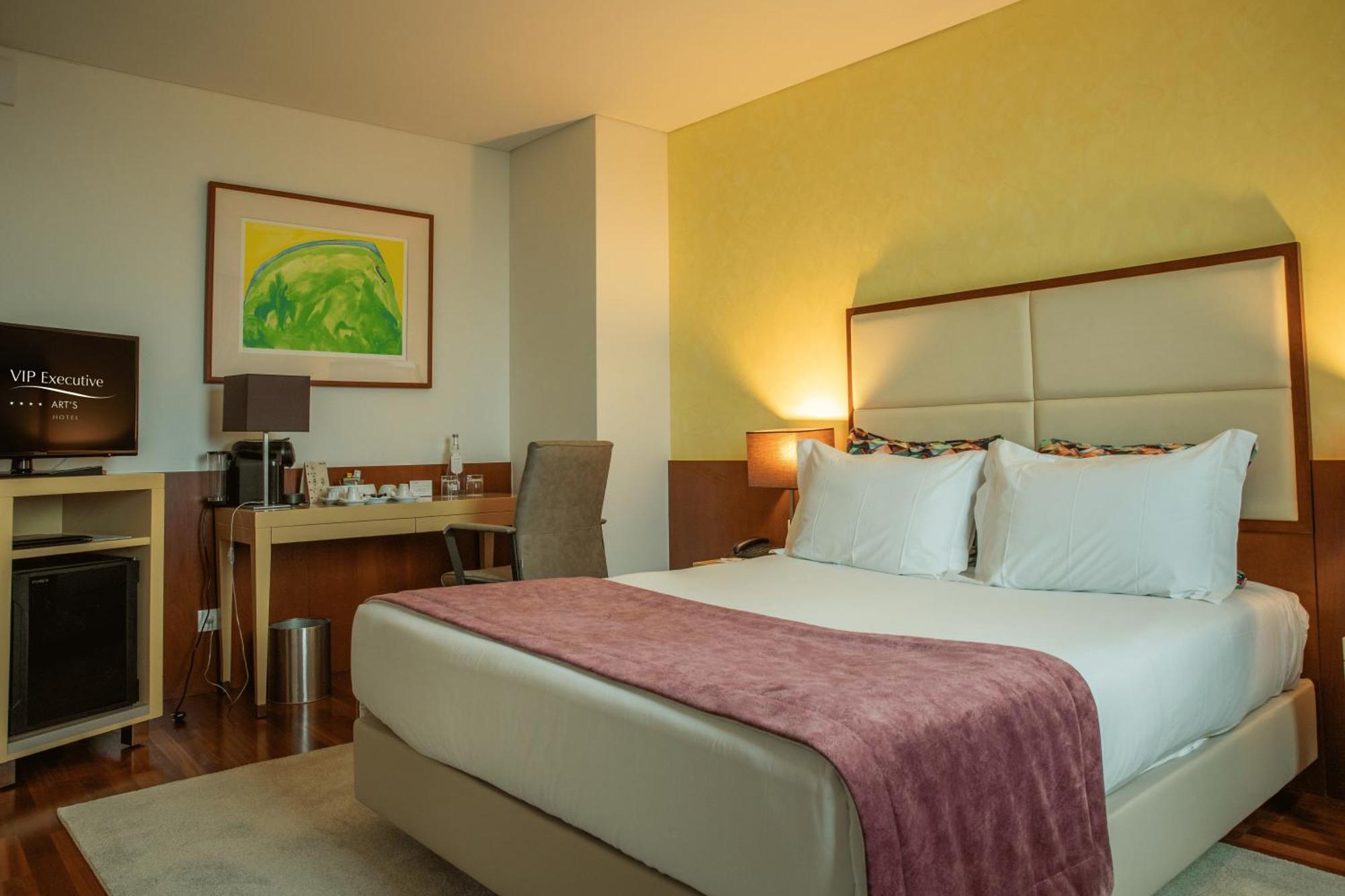 Double or Twin Room,1656170878:JPEG