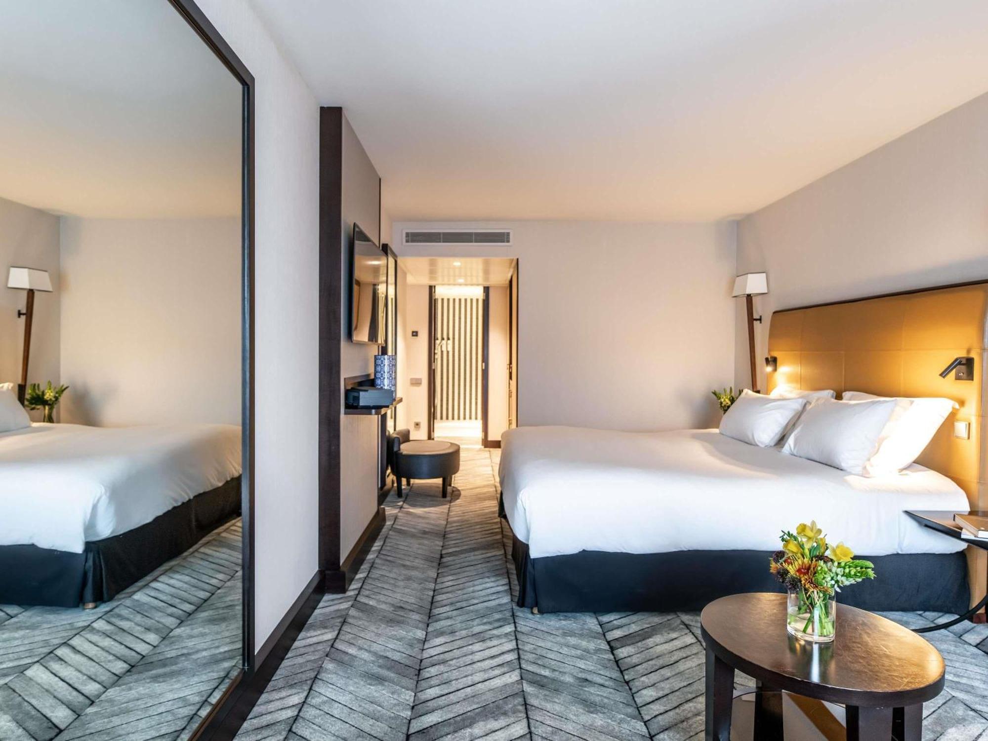 Luxury King Room,1716969900:JPEG