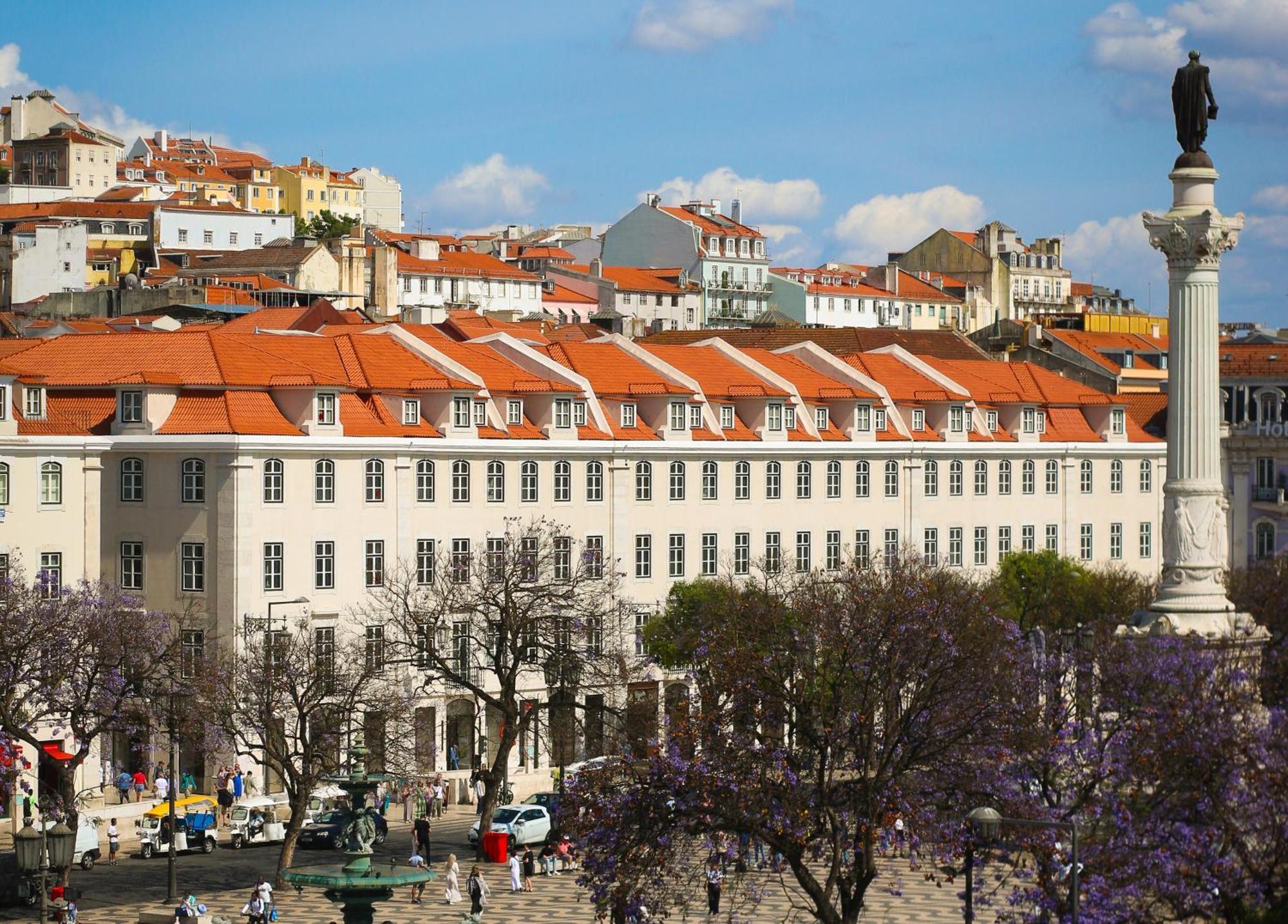 Suite Rossio Square View,1771741990:JPEG
