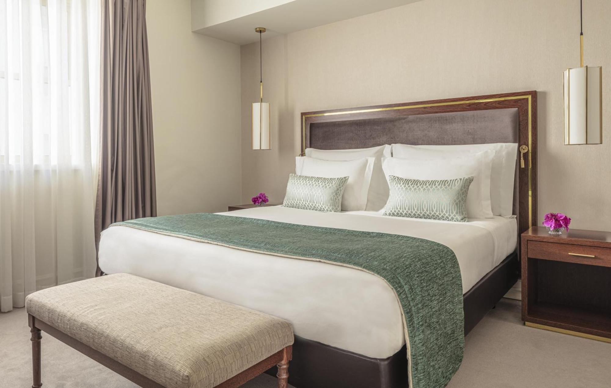 Family Premium Room Extra Bed,1758517535:JPEG