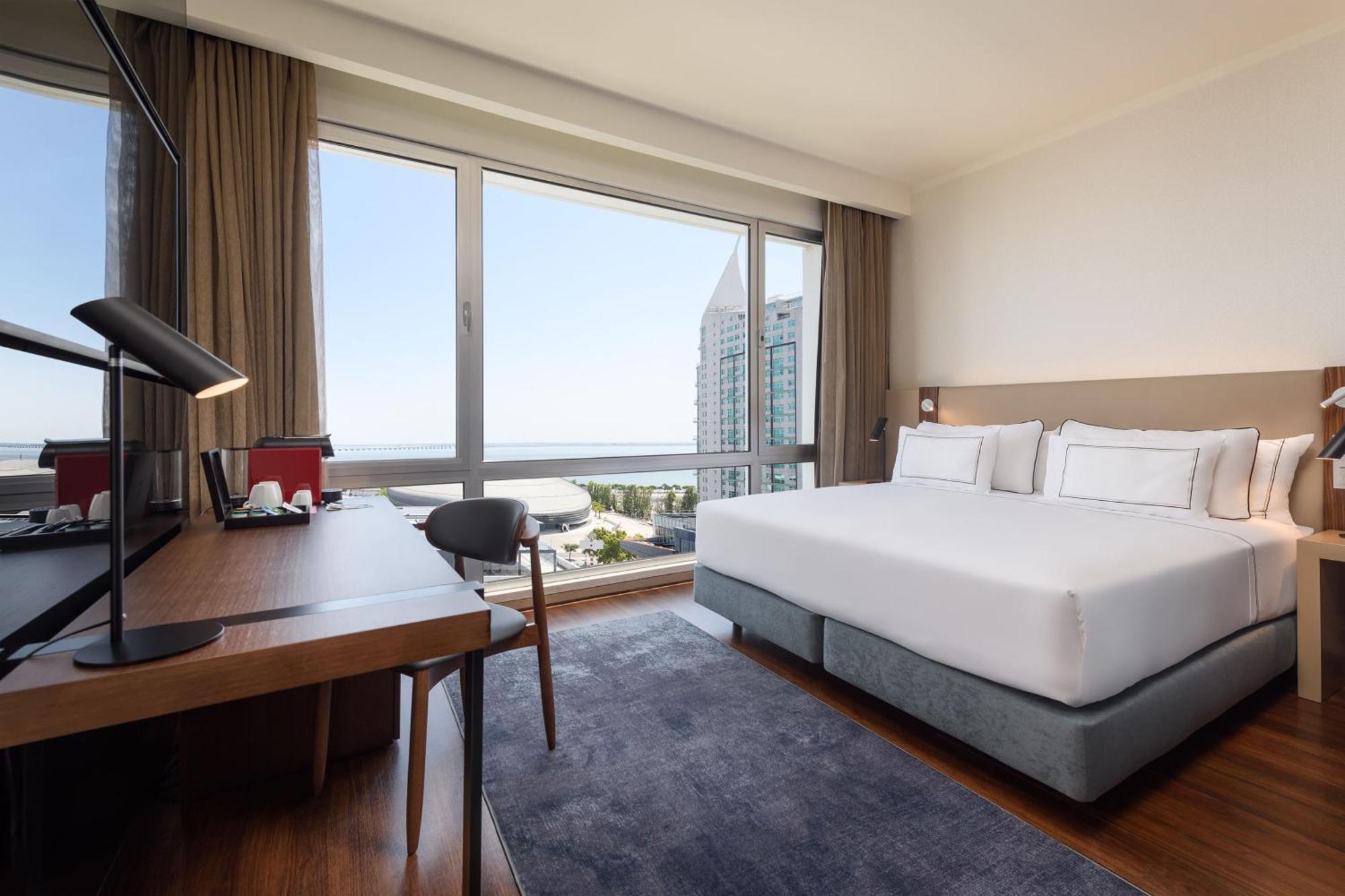 Premium Room River View,1771478856:JPEG