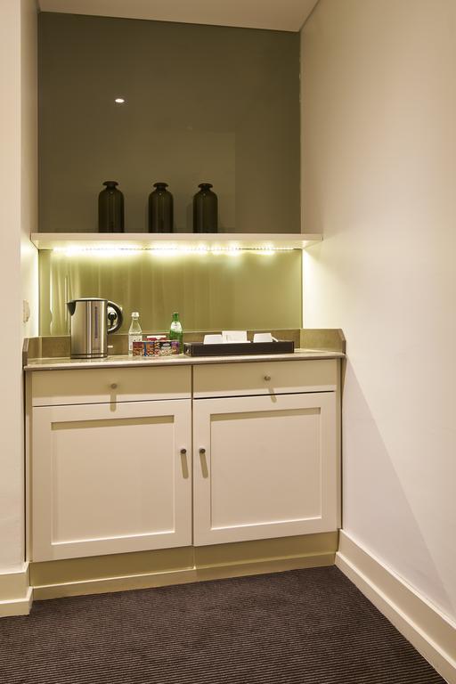 Habitación Superior