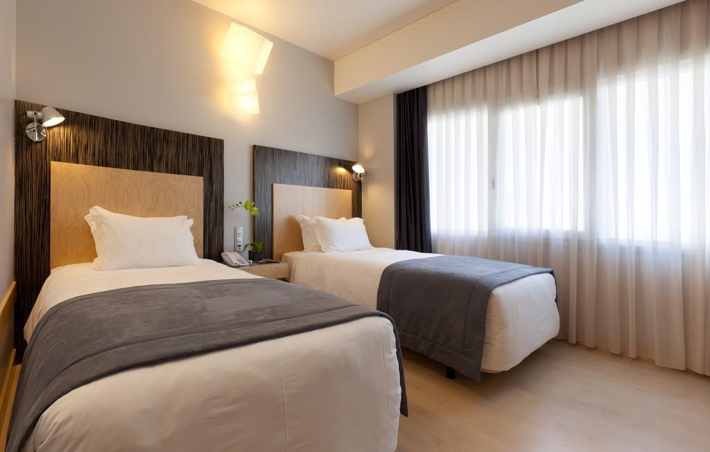 Twin Room,217651808:JPEG