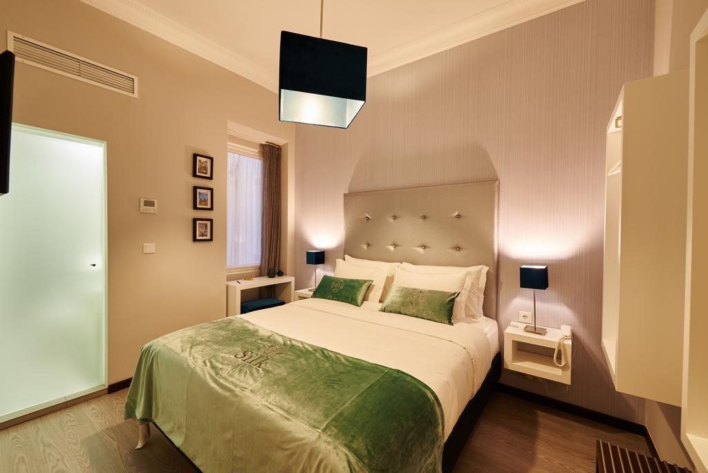 Standard Double or Twin Room,219019076:JPEG