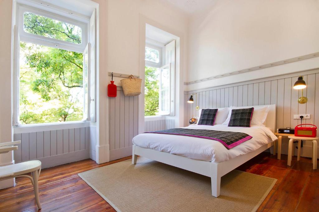 Double Room,1274460928:JPEG