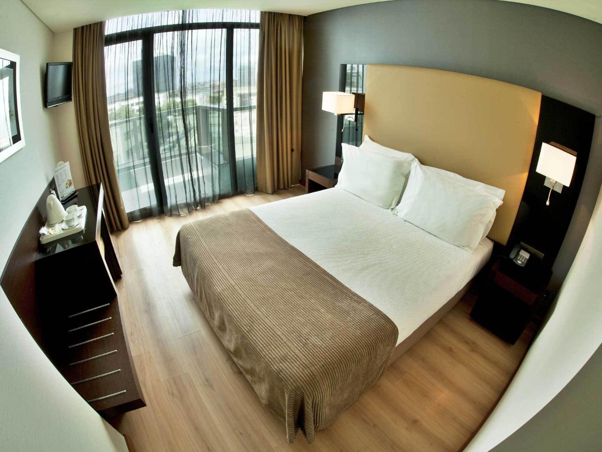 Special Offer - Standard Double Room,345118369:JPEG