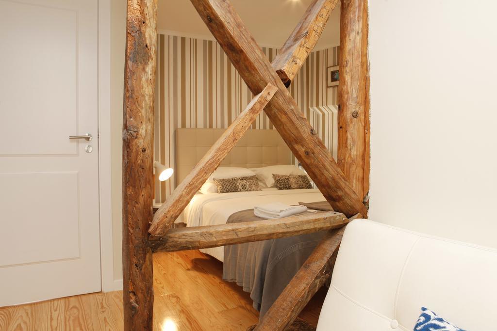 Junior Suite,1588241102:JPEG