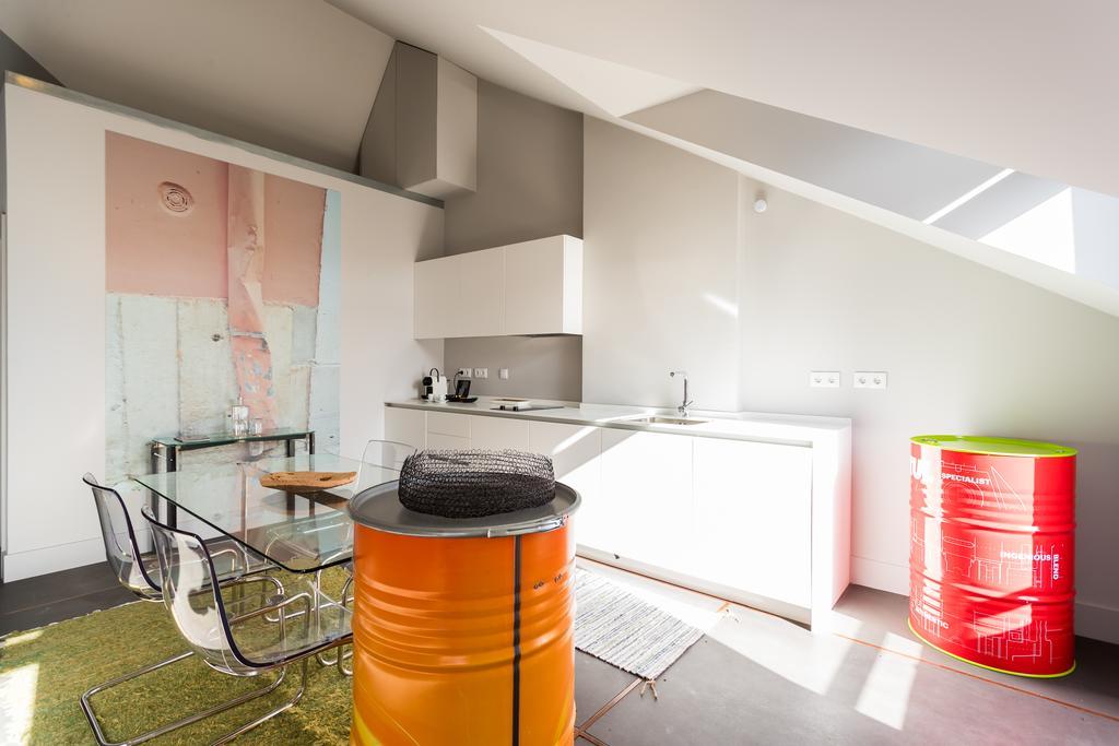 Penthouse Apartment,412441101:JPEG