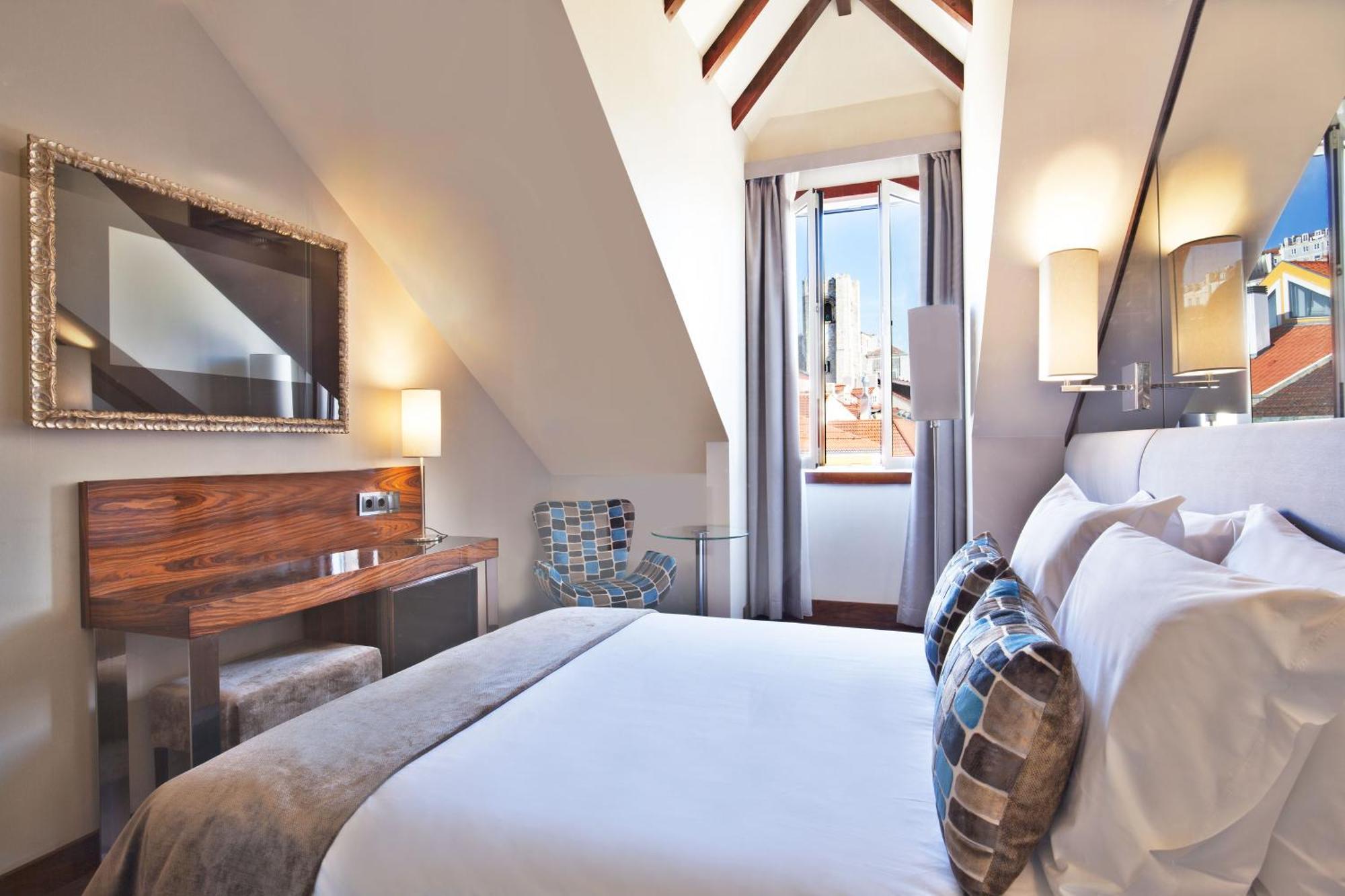 Executive Double Room,1446258250:JPEG