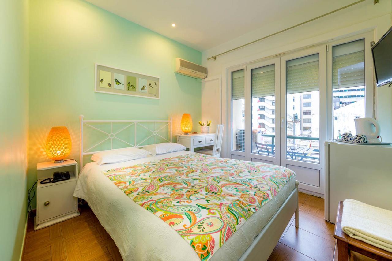 Double Room Balcony,509866260:JPEG