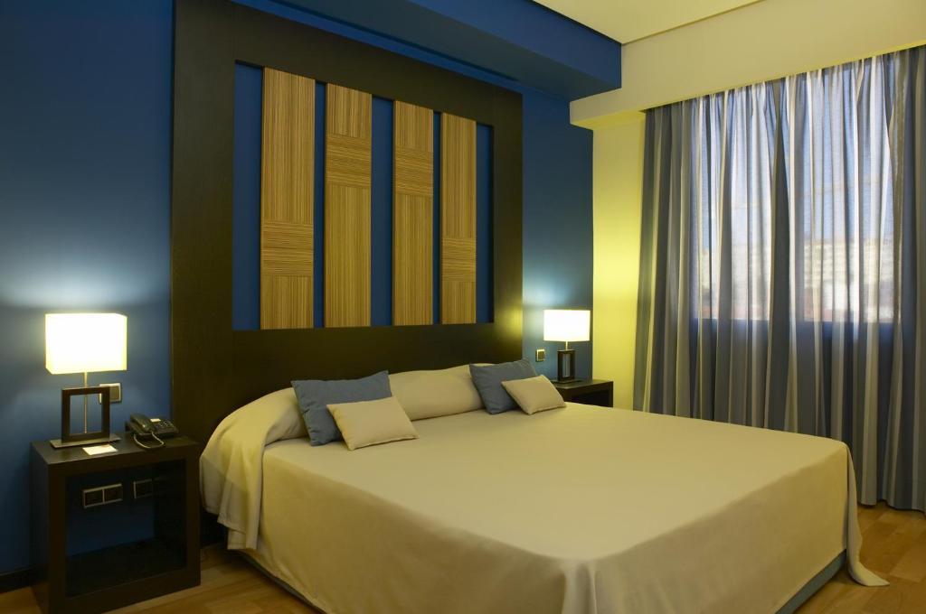 Double Room,62048848:JPEG