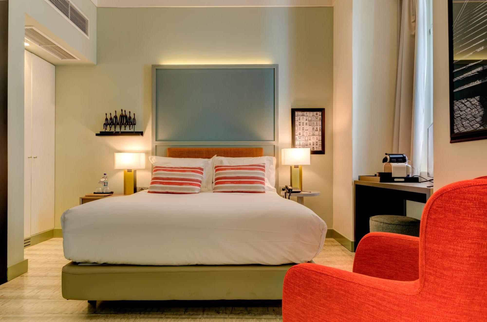 Vincci Room,690424644:JPEG
