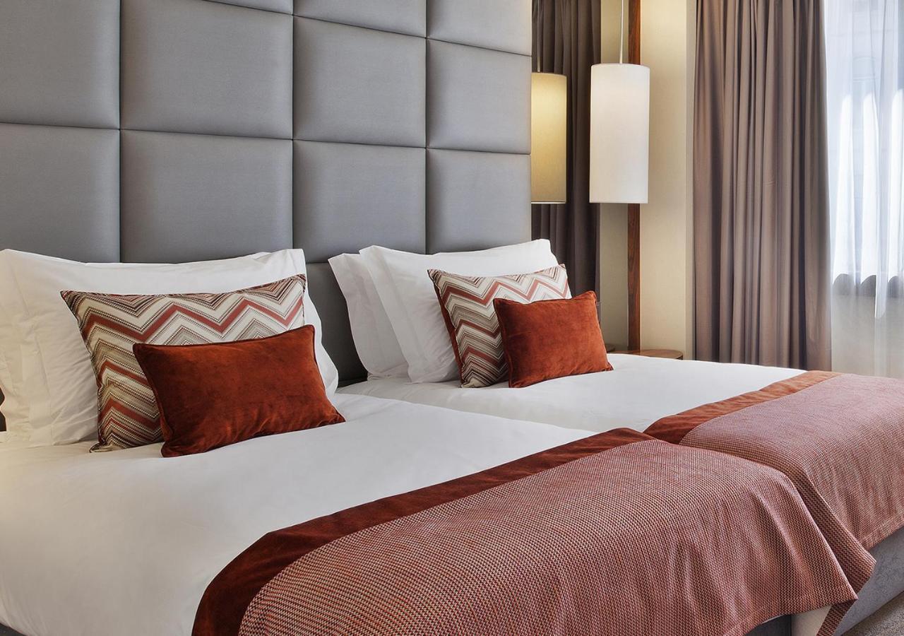 Superior Twin Room,711470053:JPEG