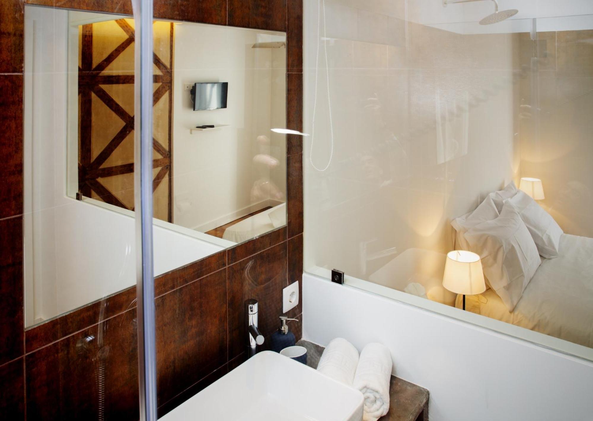 Standaard Suite