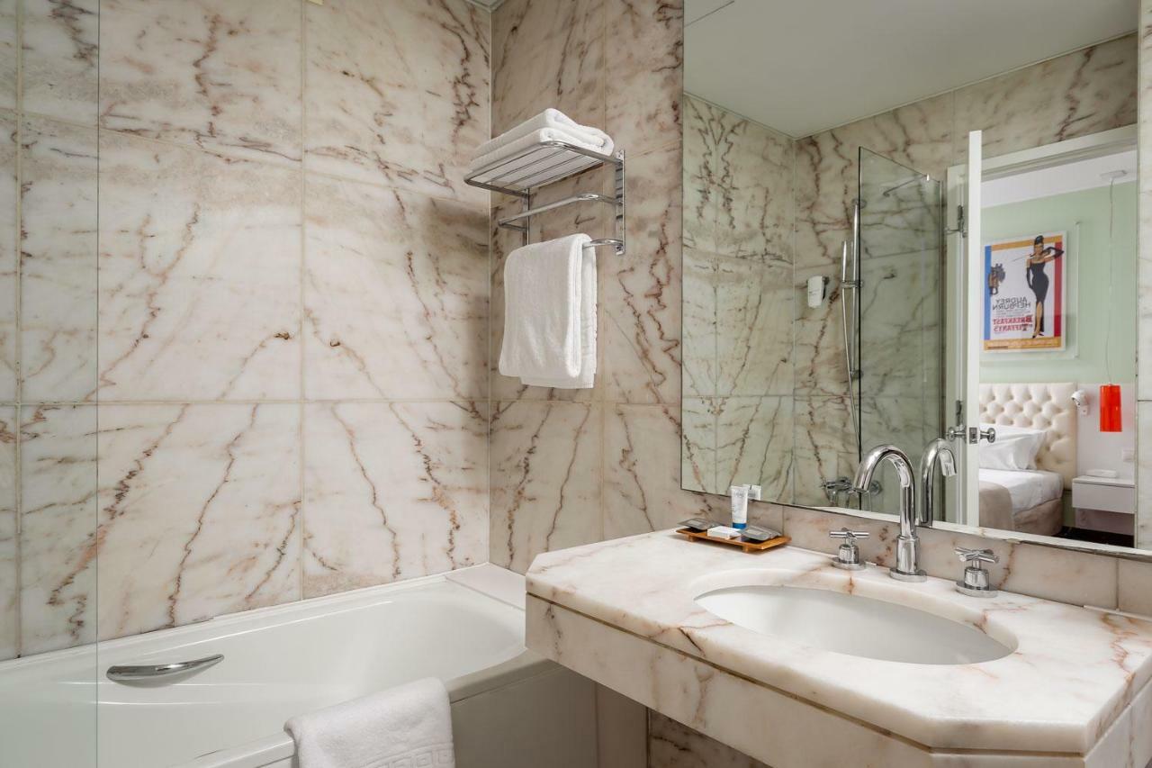 Quarto Familiar