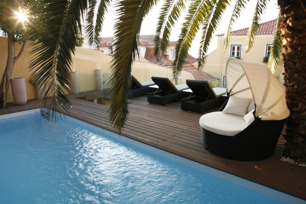 Pool Suite,1183124095:JPEG