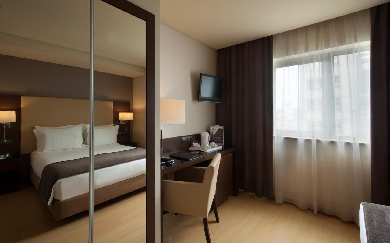 Double Room,990810220:JPEG