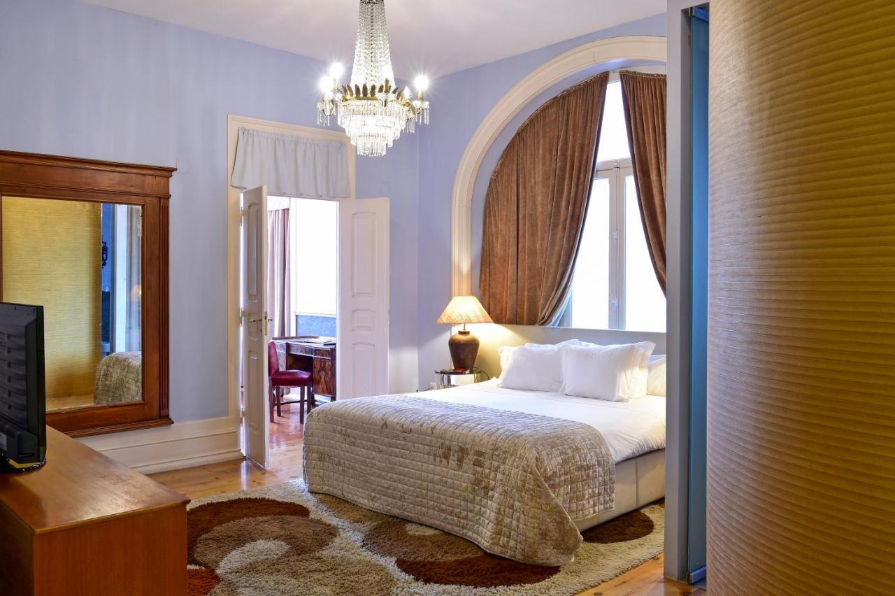 Double Room,1122639237:JPEG