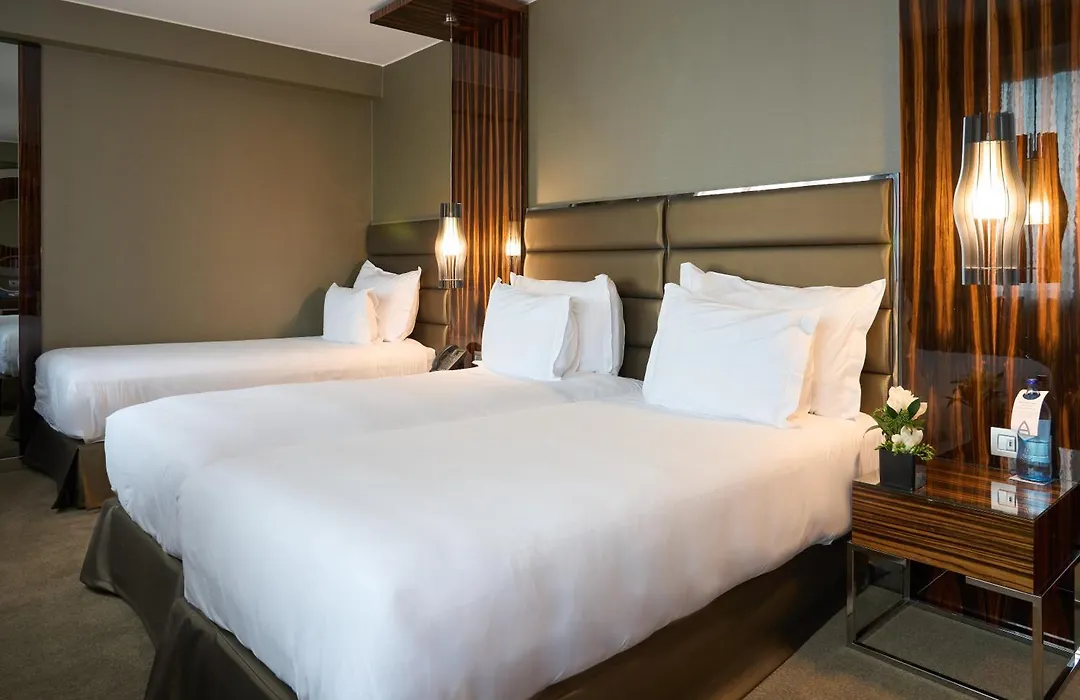 Altis Grand Hotel-1