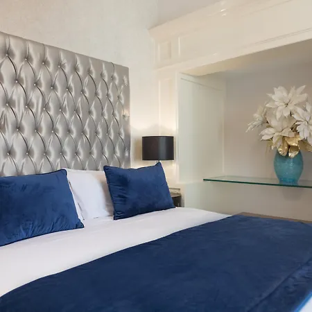Casual Belle Epoque Lisboa By Casual Hoteles-3