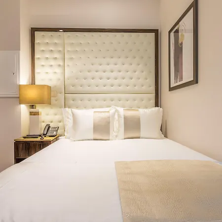 Hotel Meraprime Gold Lisboa-3