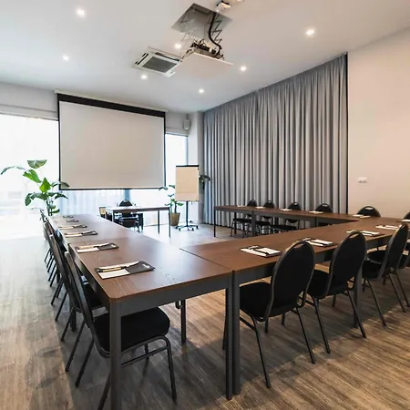 Upon Lisbon Prime Residences-3